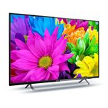 LED 4300FHD 43 inch LED Full HD TV