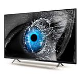 LED 4300FHD 43 inch LED Full HD TV
