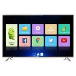 LED-4301 FHD SMT 43 inch LED Full HD TV