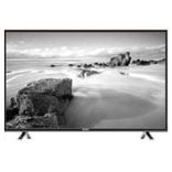LED-4310 FHD 43 inch LED Full HD TV
