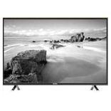LED-5012 FHD 50 inch LED Full HD TV