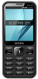 Ultra G3 Plus