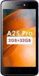 A25 Pro