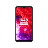 A48