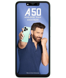 A50