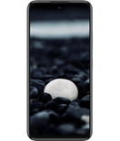 A80