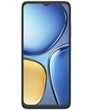 A90