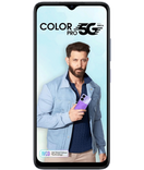 Color Pro 5G