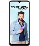 Color Pro 5G