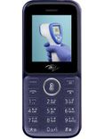 it2192T