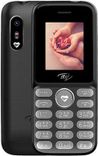 it2192T