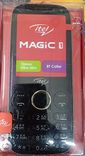 Magic 1