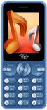 Muzik 400 Core