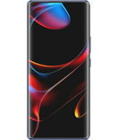 S23 Plus