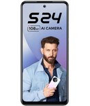 S24