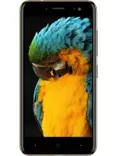 Selfiepro S41