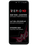 Zeno 10