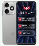 Zeno 20