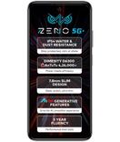 Zeno 5G