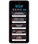 Zeno 5G