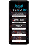 Zeno 5G