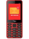 it5022