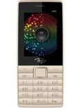 it5070