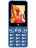 it5231n