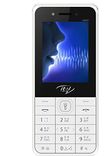 it5233