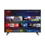 43N5105C 43 inch LED Full HD TV