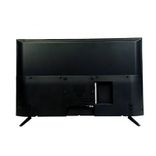 43N5105C 43 inch LED Full HD TV