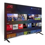43N5105C 43 inch LED Full HD TV