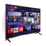 49N7105C 49 inch LED 4K TV