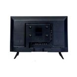 55N7105C 55 inch LED 4K TV