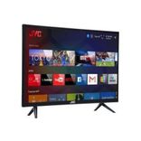 55N7105C 55 inch LED 4K TV