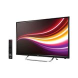 55N875C 55 inch LED 4K TV
