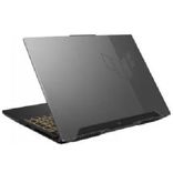 TUF Gaming A15 FA577RE-HN055WS Laptop (AMD Octa Core Ryzen 7/16 GB/512 GB SSD/Windows 11/4 GB)