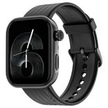 ColorFit Pro 6