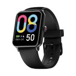 ColorFit Pro 3