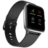 ColorFit Pro 2