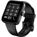 ColorFit Pulse Buzz