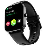 ColorFit Qube 2