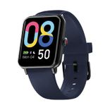 ColorFit Pro 3