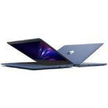 JioBook 11 (2023)