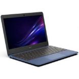JioBook 11 (2023)