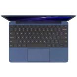 JioBook 11 (2023)