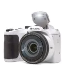 PIXPRO AZ255 Digital Camera