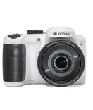 PIXPRO AZ255 Digital Camera