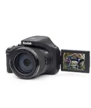 PIXPRO AZ901 Digital Camera
