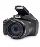 PIXPRO AZ901 Digital Camera